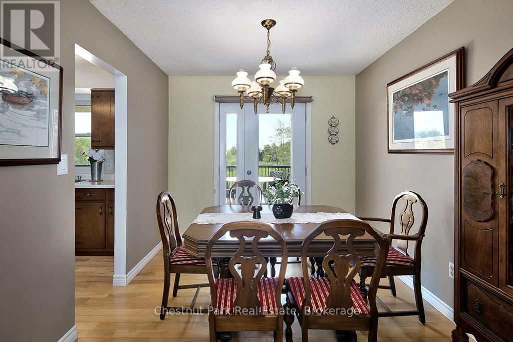 282 MAR SIDEROAD Image 12