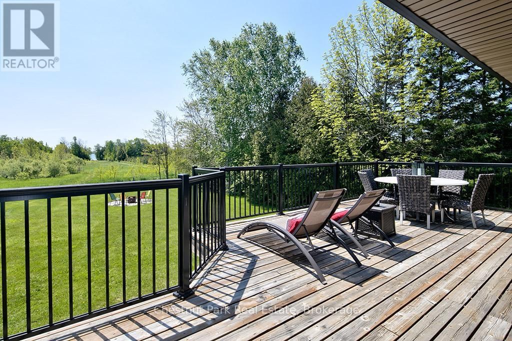 282 MAR SIDEROAD Image 19