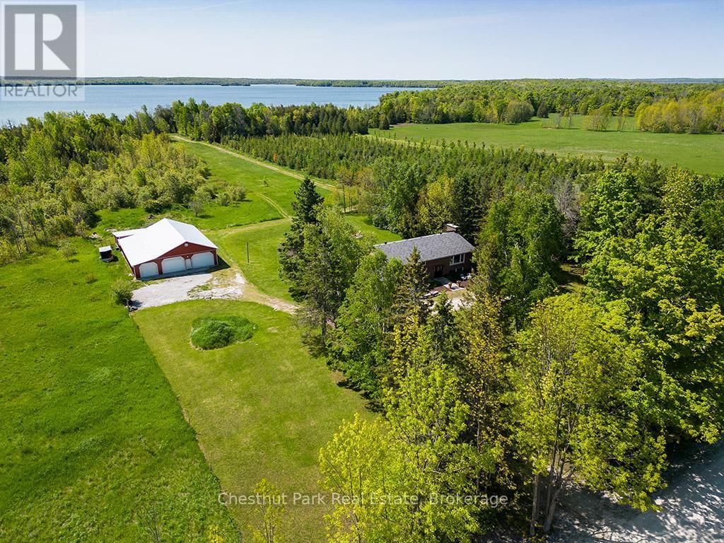 282 MAR SIDEROAD Image 3