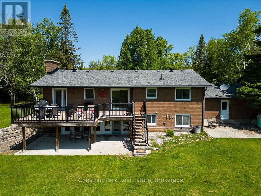 282 MAR SIDEROAD Image 31