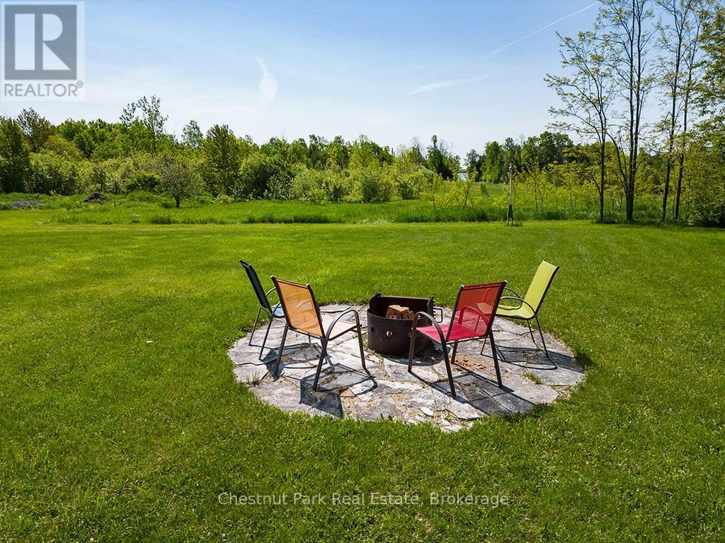 282 MAR SIDEROAD Image 33