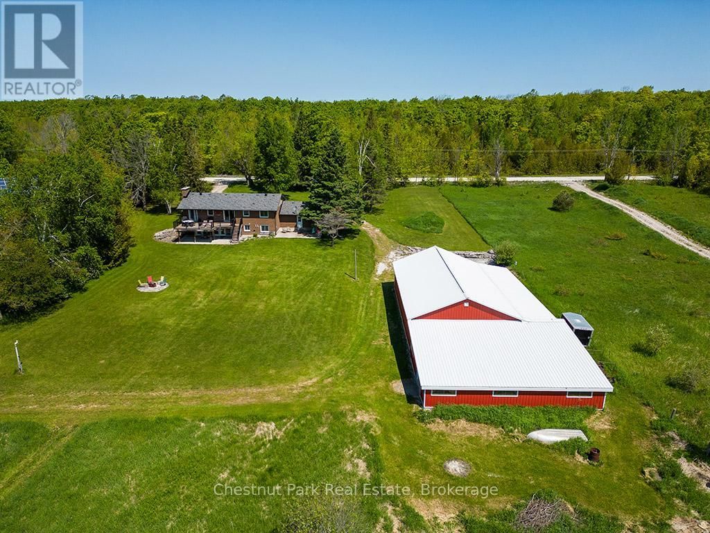282 MAR SIDEROAD Image 34