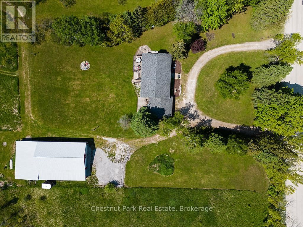 282 MAR SIDEROAD Image 35