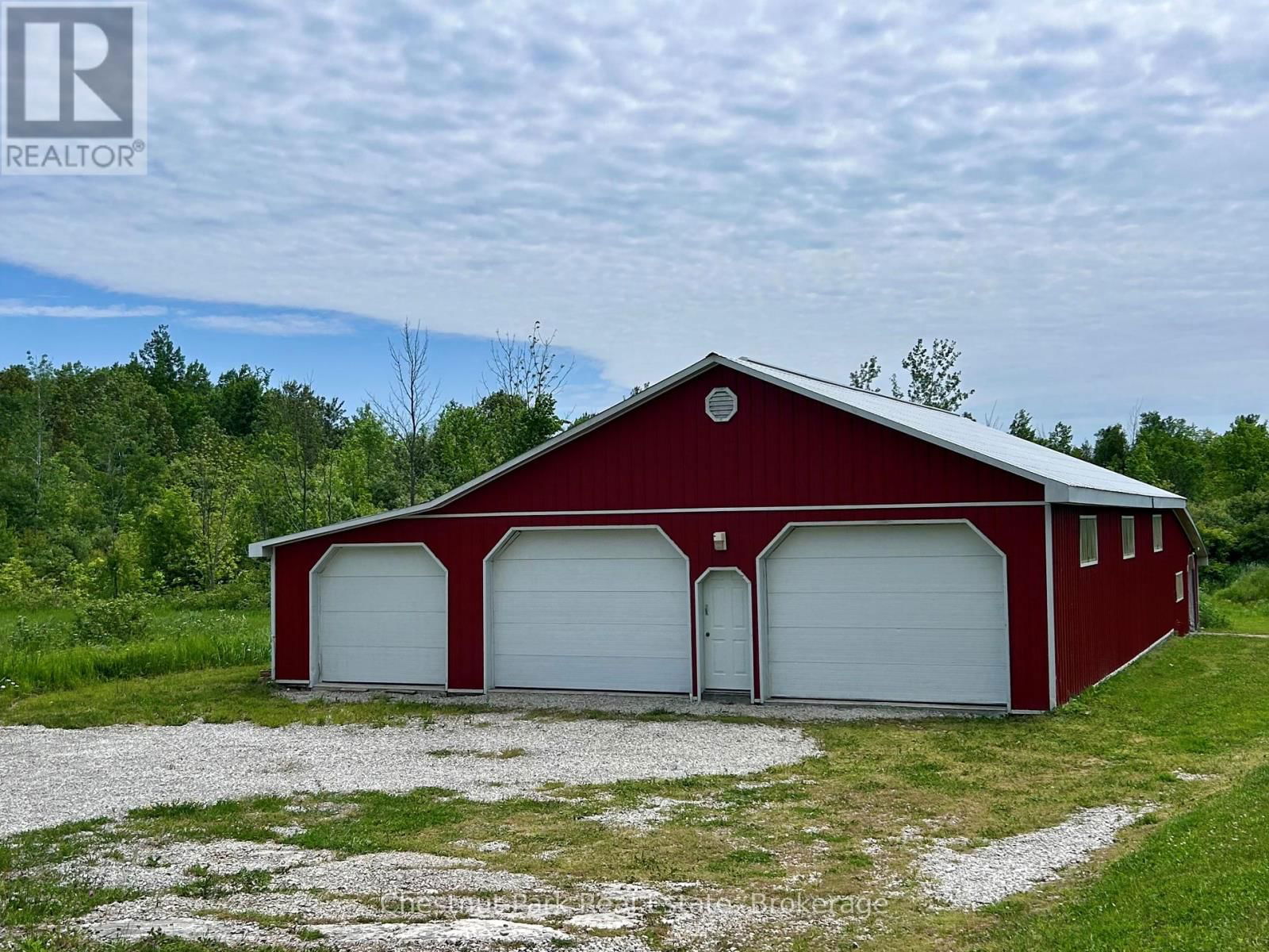 282 MAR SIDEROAD Image 36