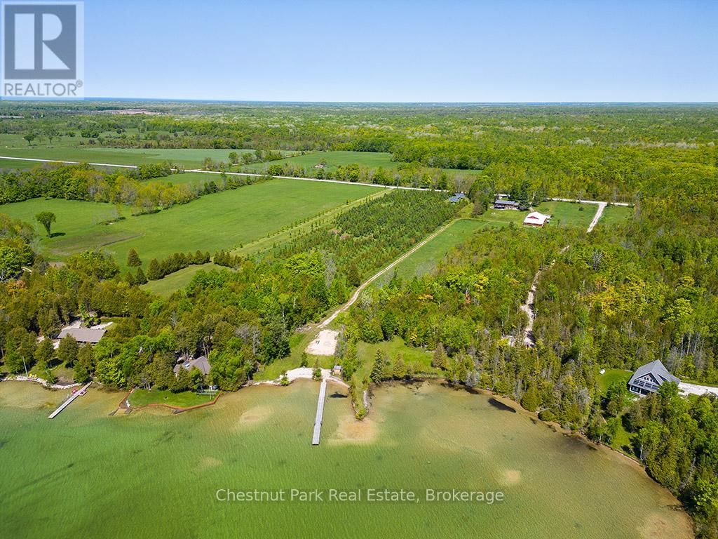 282 MAR SIDEROAD Image 39