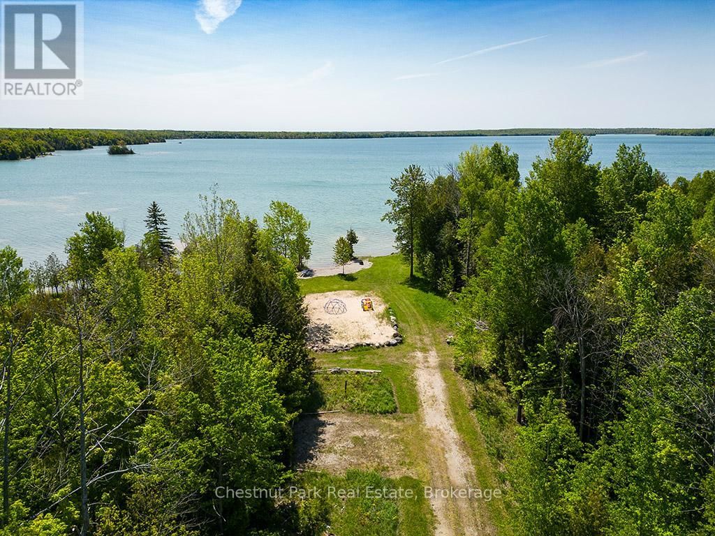 282 MAR SIDEROAD Image 40