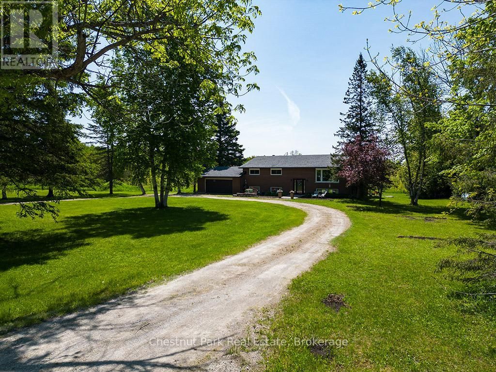 282 MAR SIDEROAD Image 6