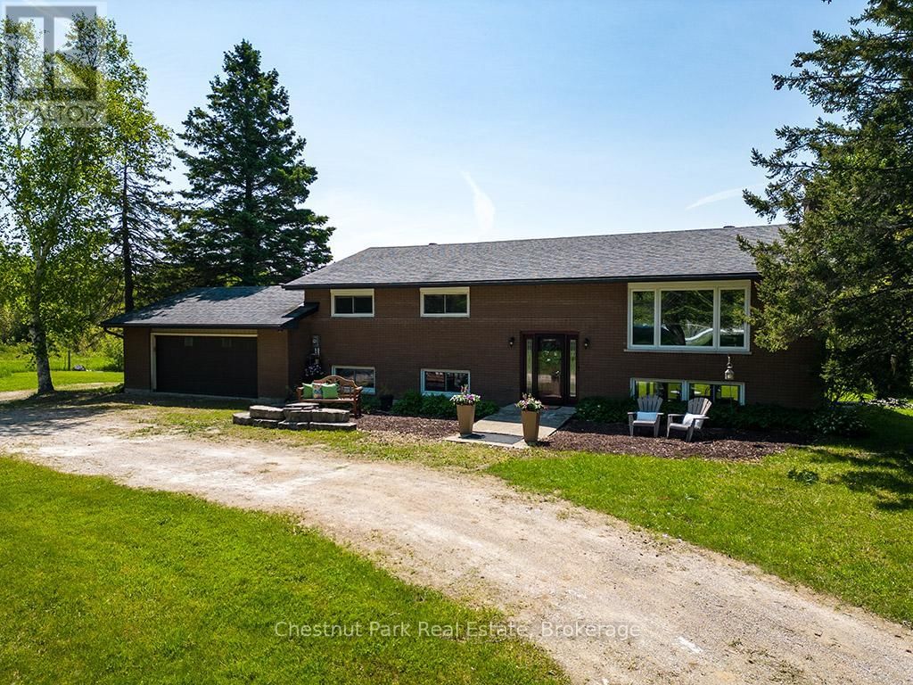 282 MAR SIDEROAD Image 7