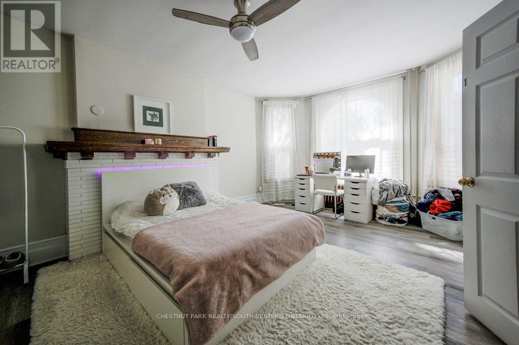 62 DORSET STREET Image 12