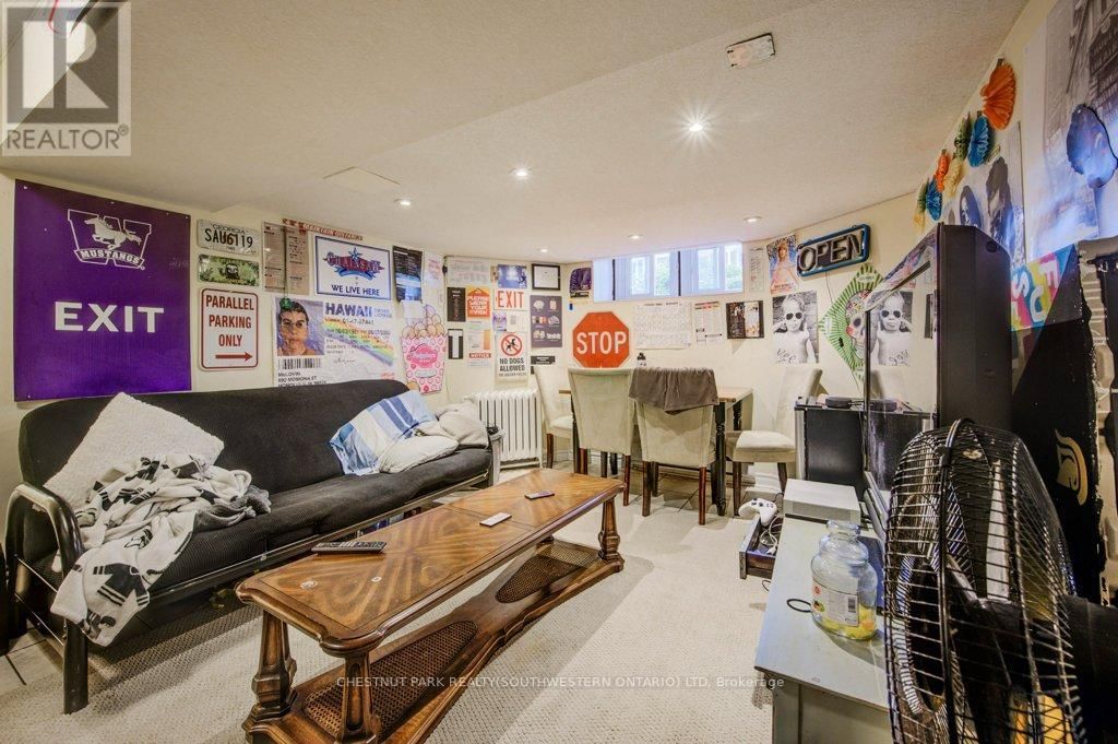 62 DORSET STREET Image 21