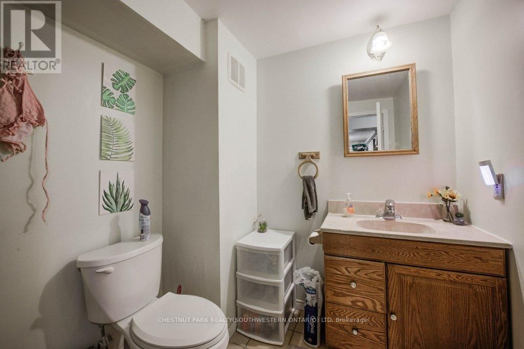 62 DORSET STREET Image 23