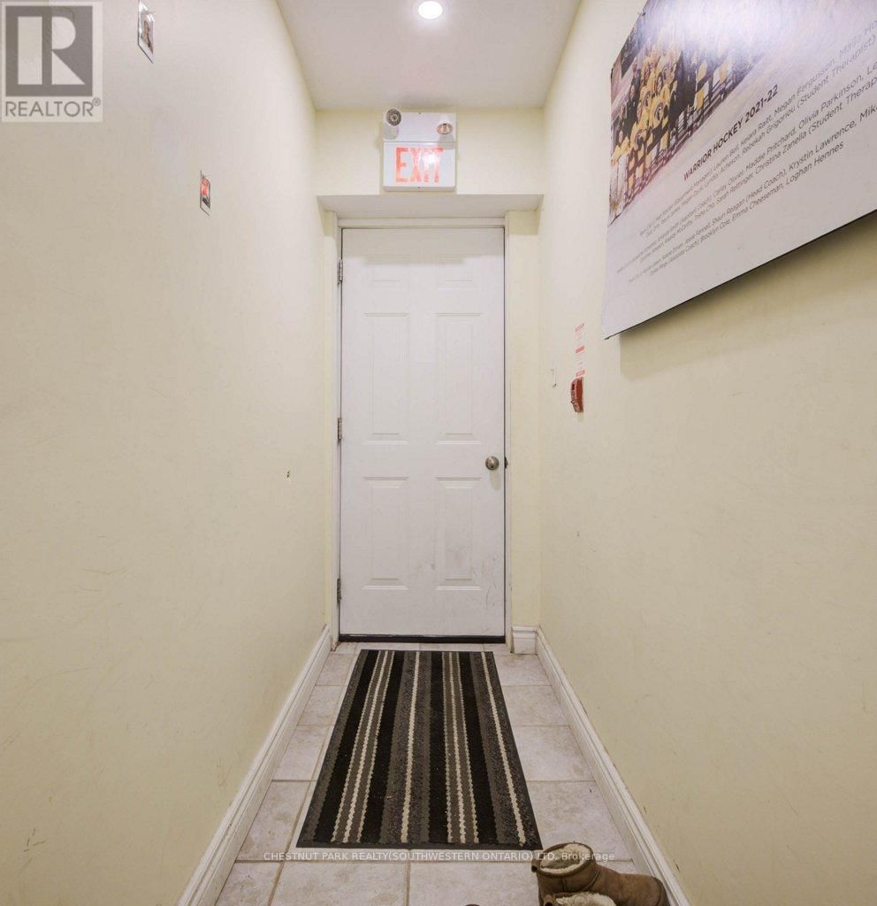 62 DORSET STREET Image 27