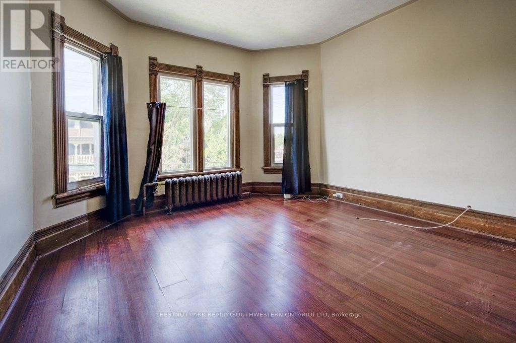 62 DORSET STREET Image 36