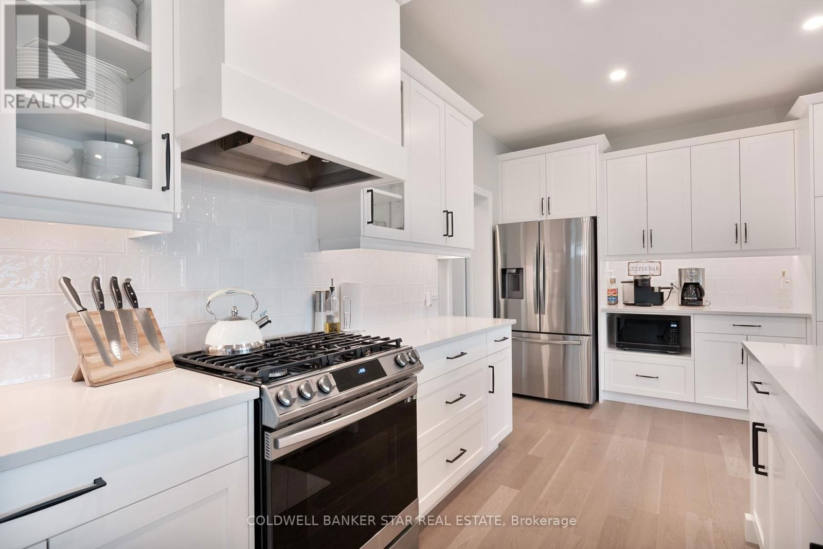 136 GRAYDON DRIVE Image 13