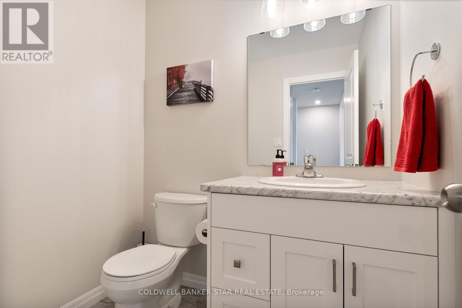 136 GRAYDON DRIVE Image 27