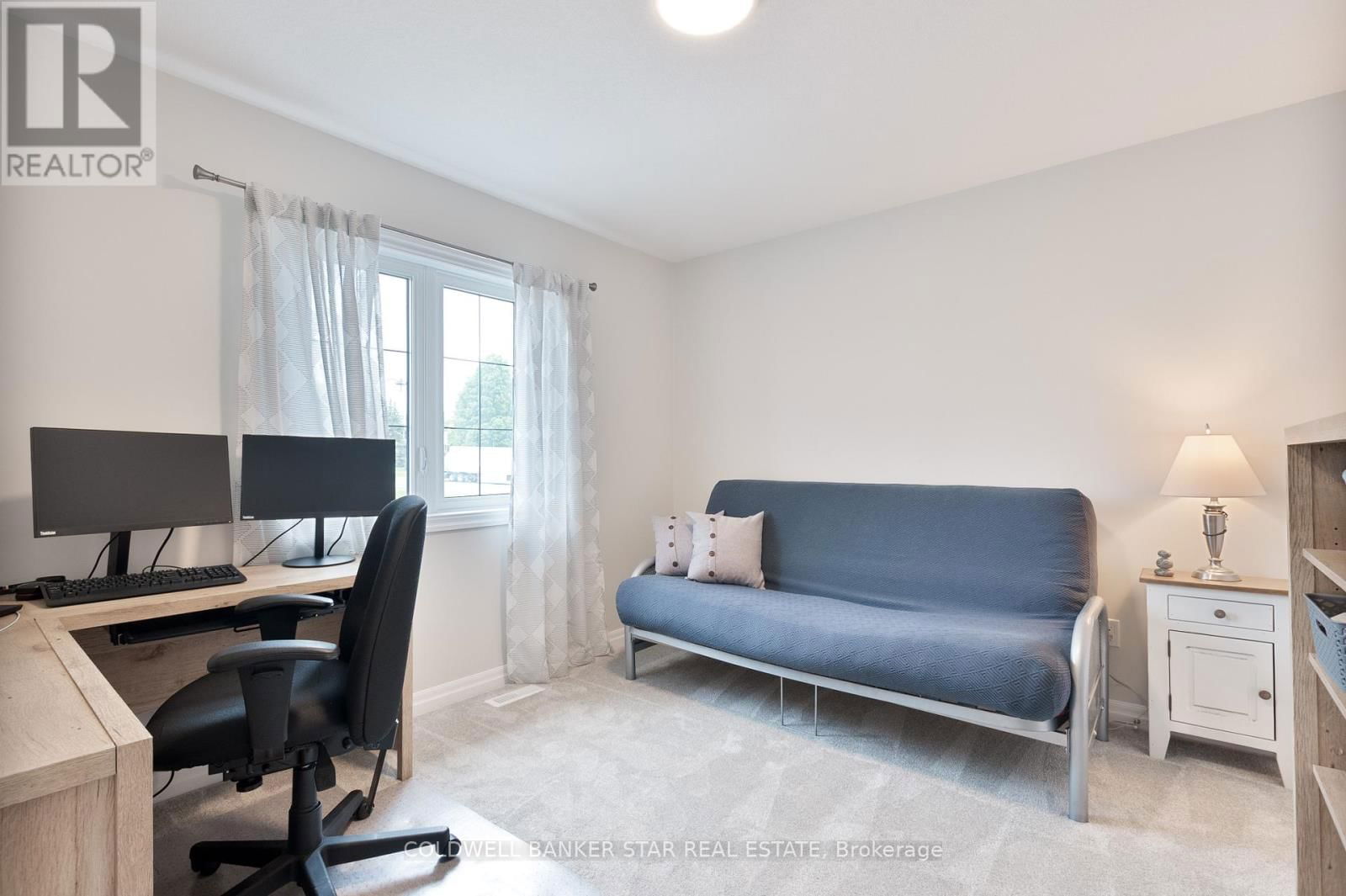 136 GRAYDON DRIVE Image 36