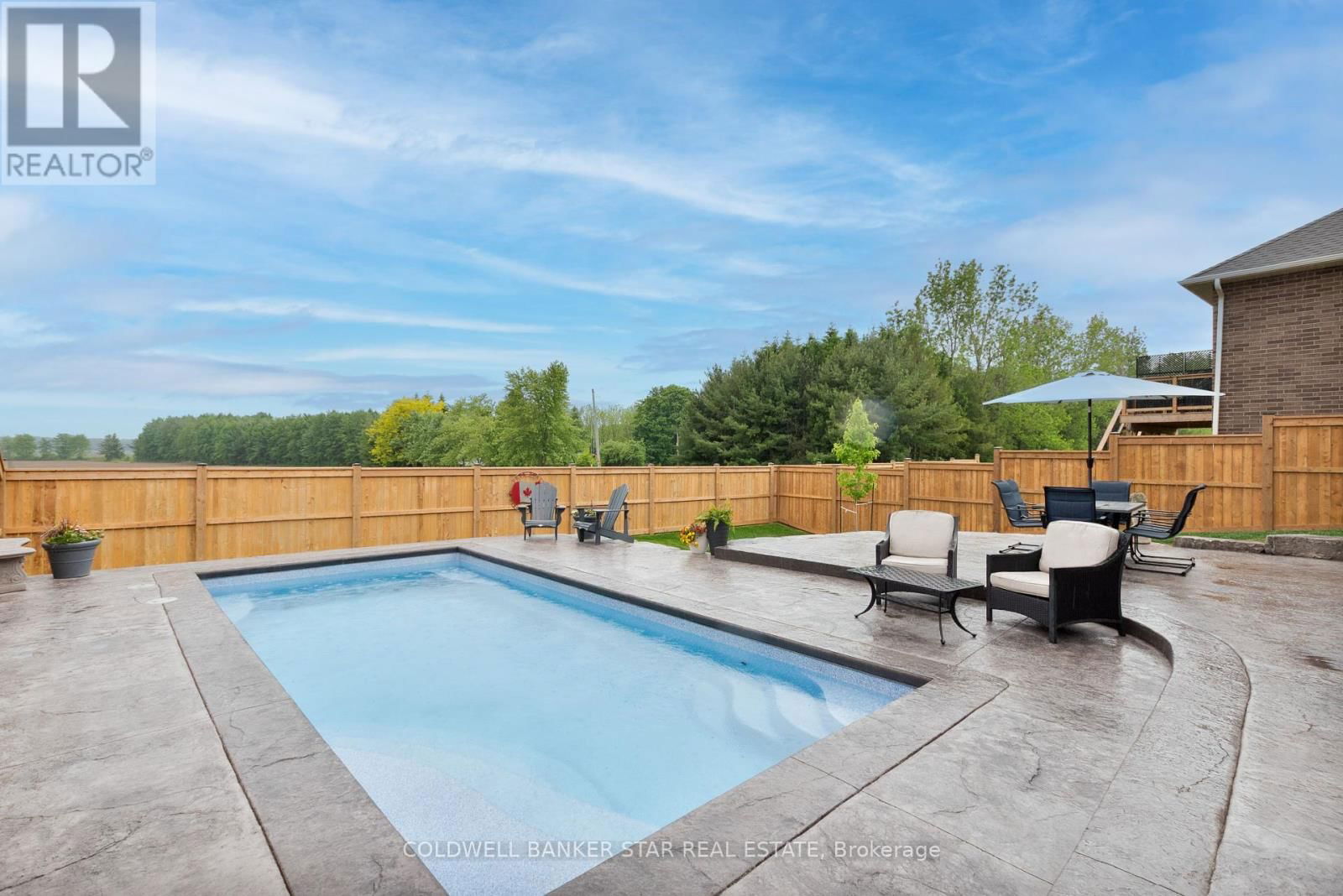 136 GRAYDON DRIVE Image 4