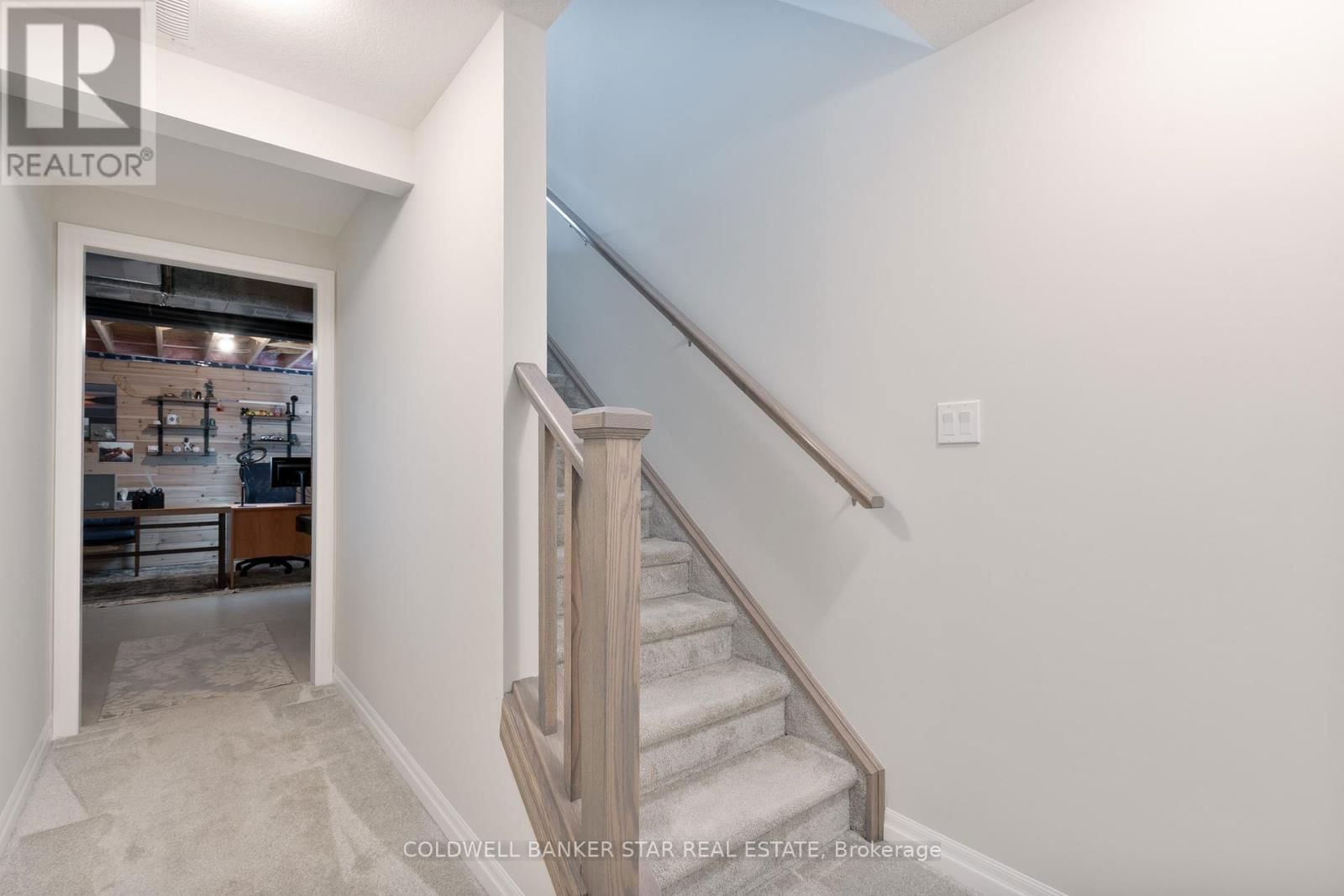 136 GRAYDON DRIVE Image 42