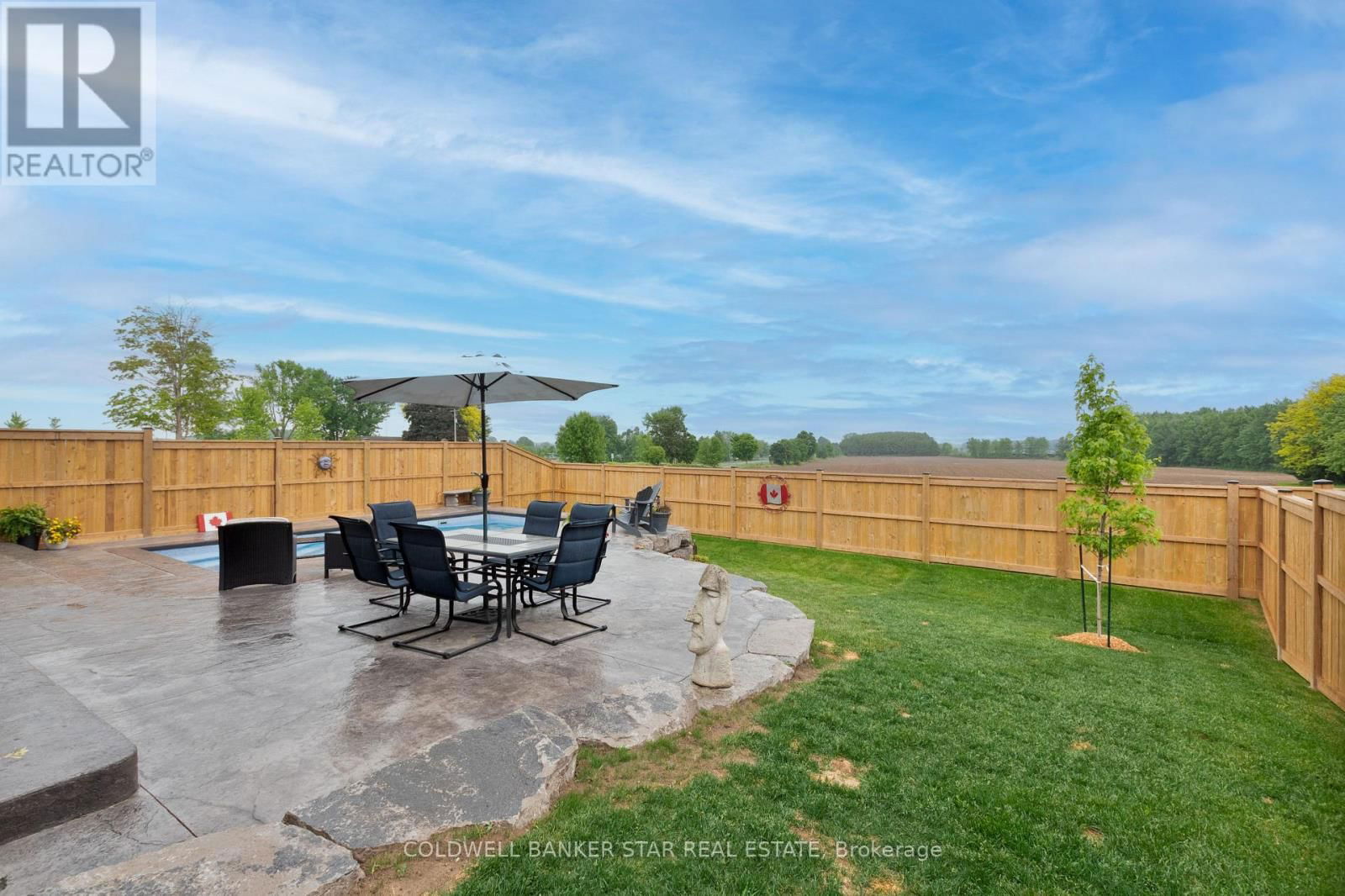 136 GRAYDON DRIVE Image 5