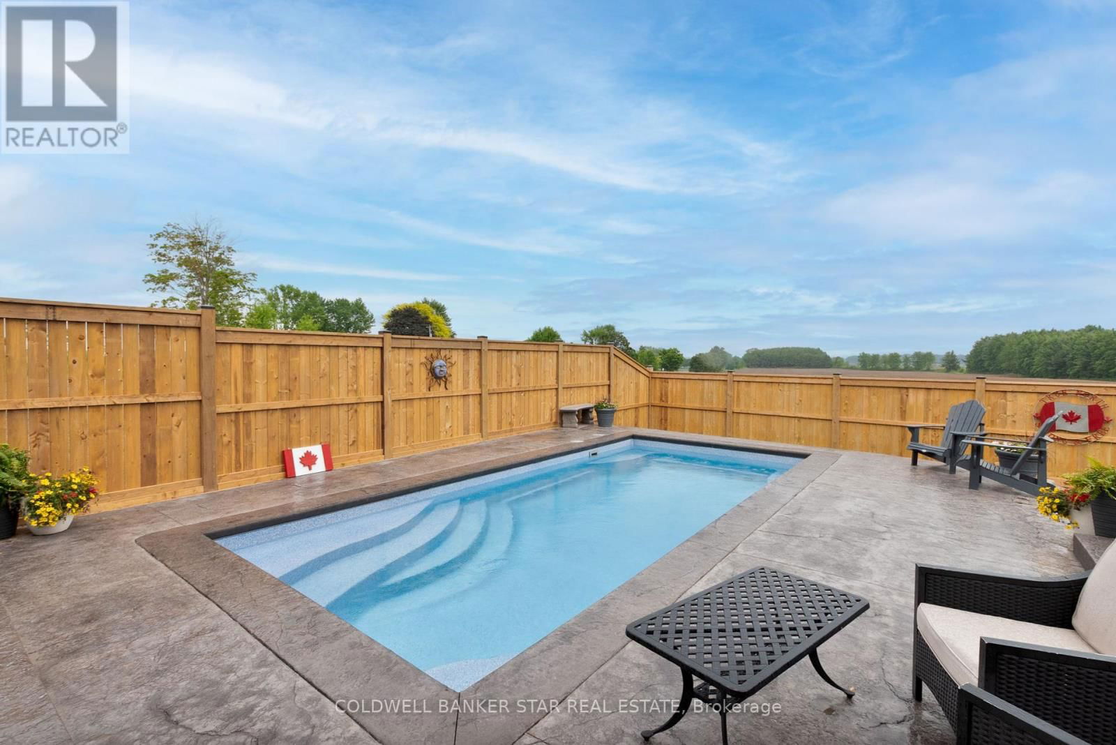 136 GRAYDON DRIVE Image 6