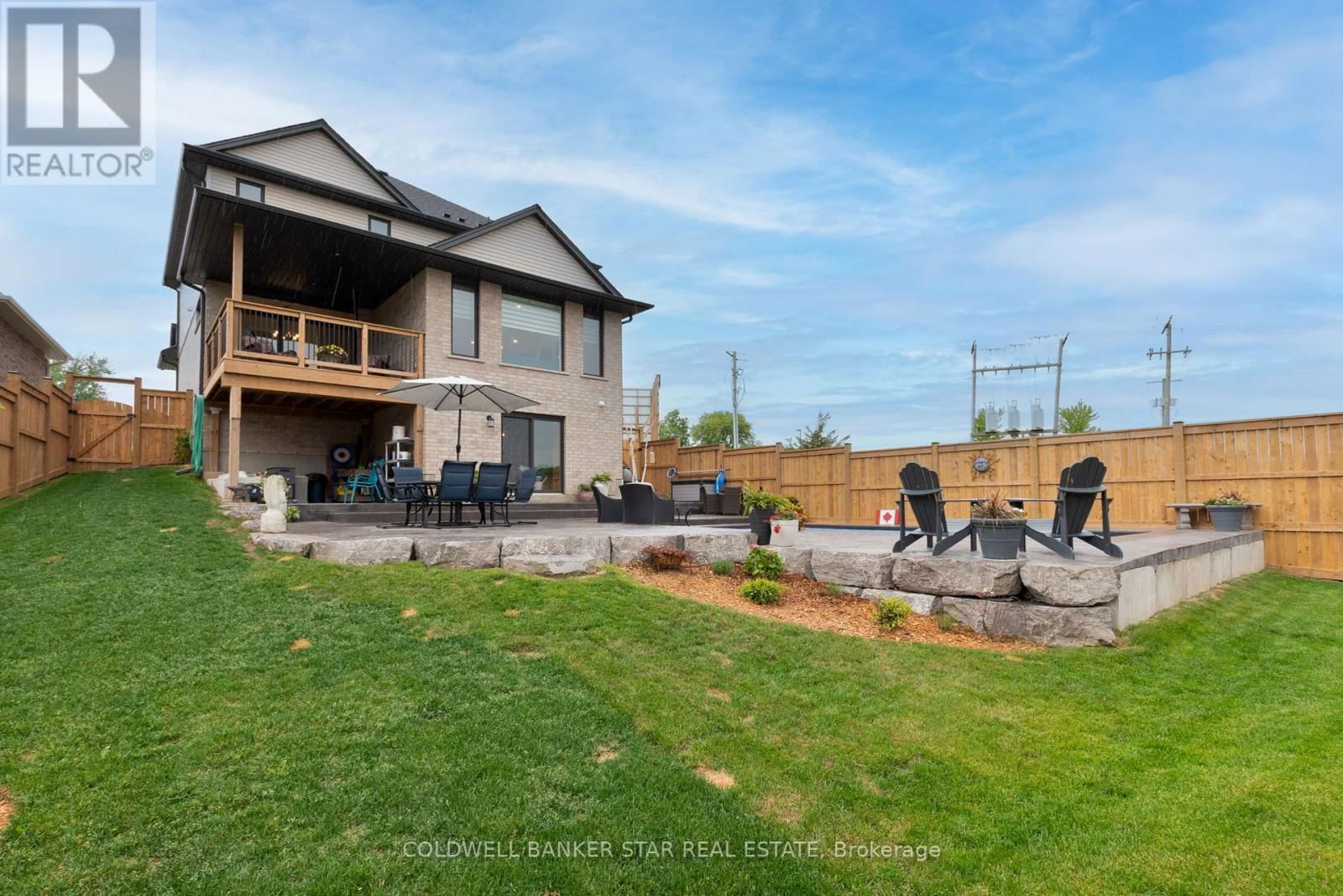 136 GRAYDON DRIVE Image 9