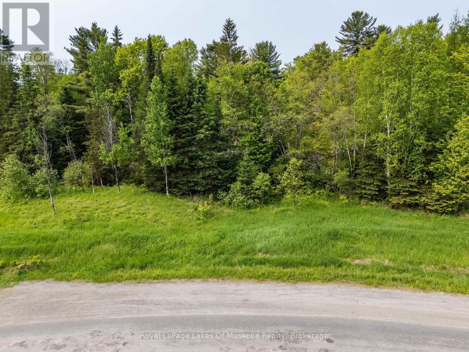 22 ALLENSVILLE ROAD Image 5