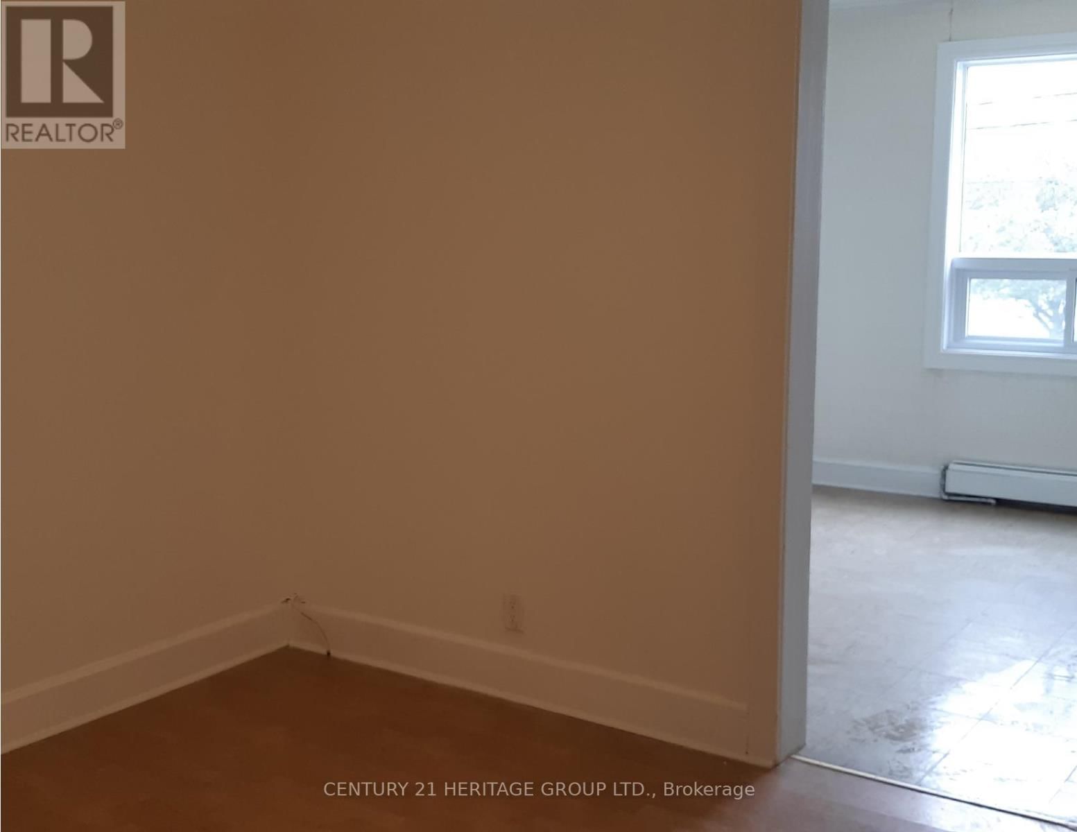 507 PERCY AVENUE Image 11