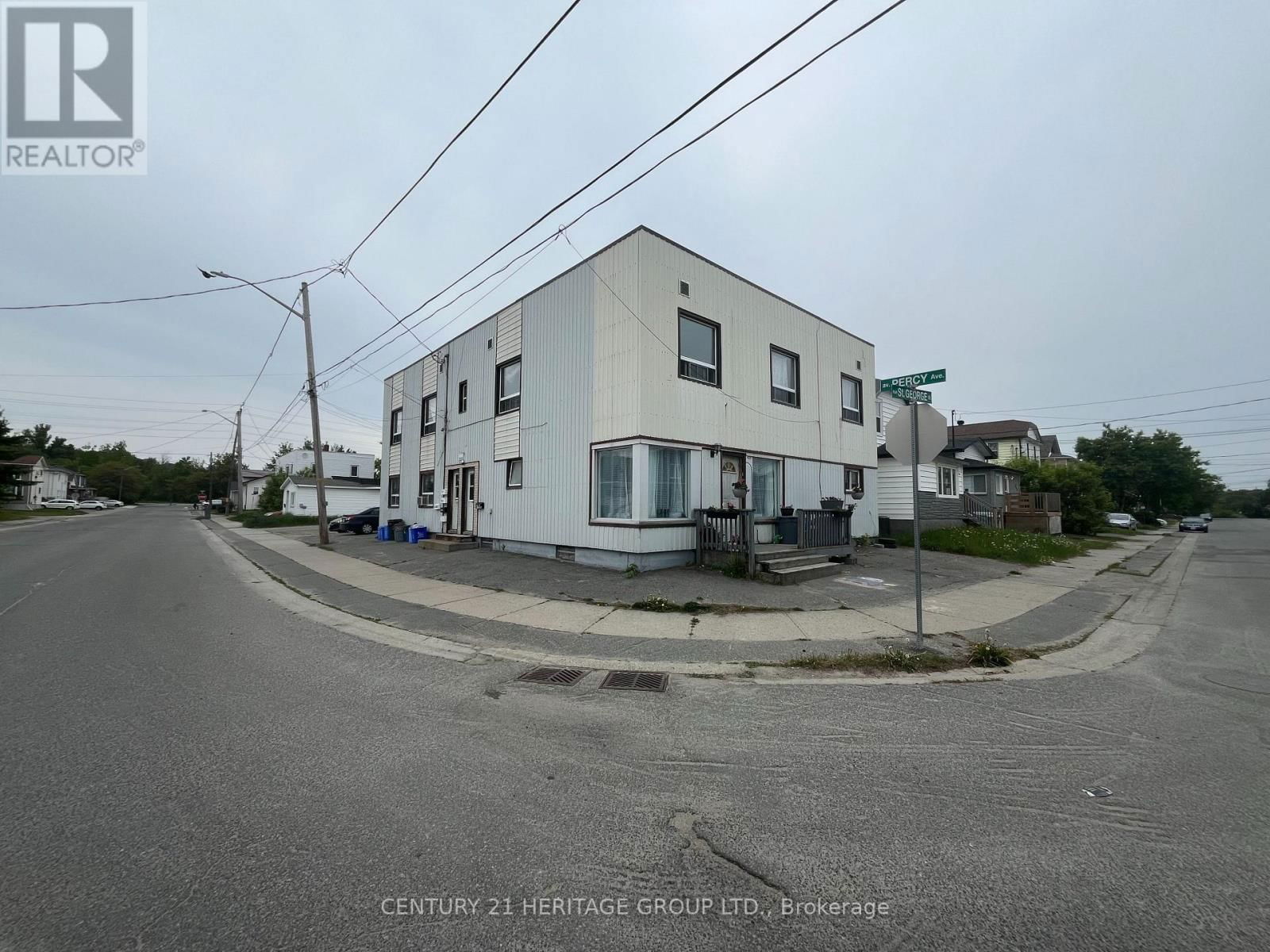 507 PERCY AVENUE Image 12