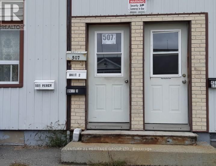 507 PERCY AVENUE Image 2