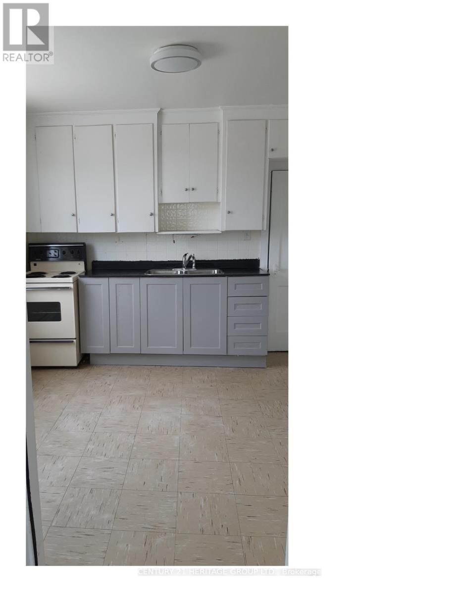 507 PERCY AVENUE Image 3