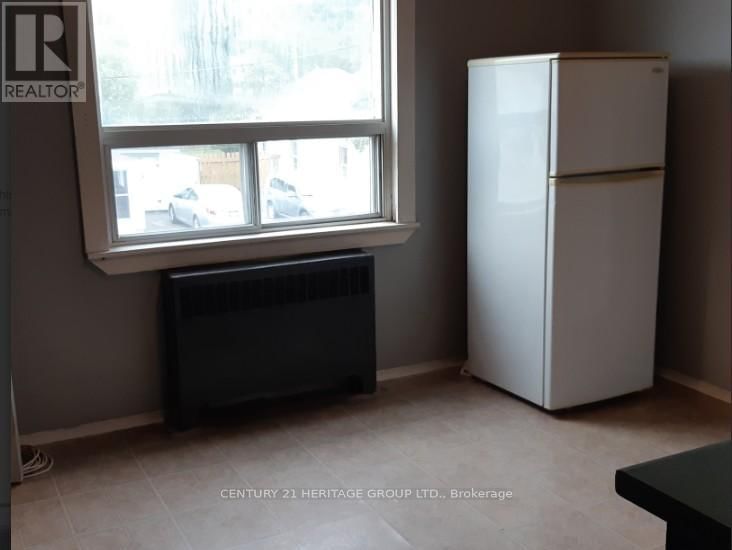 507 PERCY AVENUE Image 4