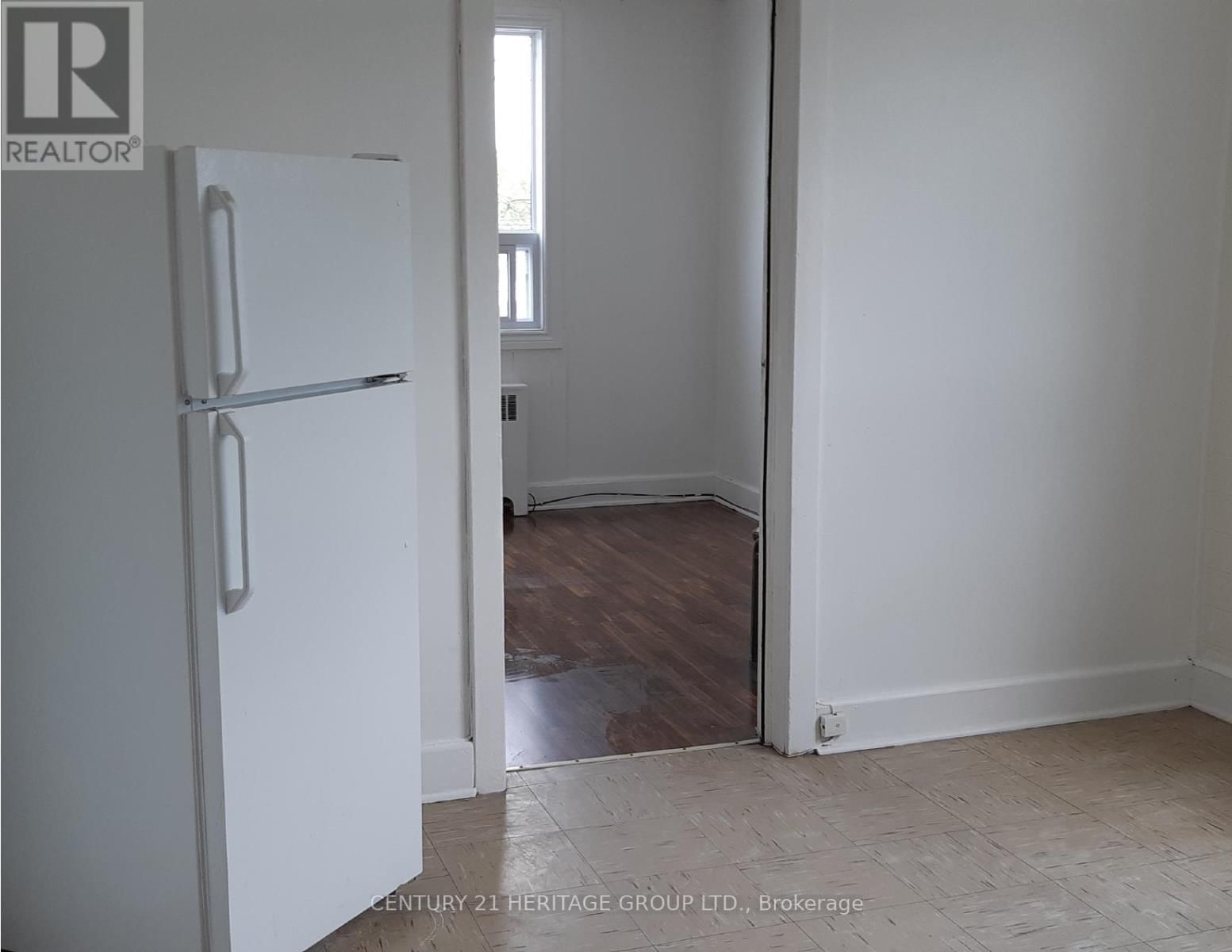 507 PERCY AVENUE Image 6