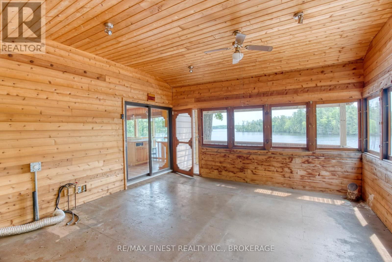 1140B POINT LANE Image 10