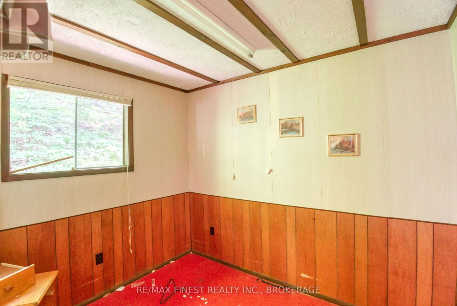 1140B POINT LANE Image 11