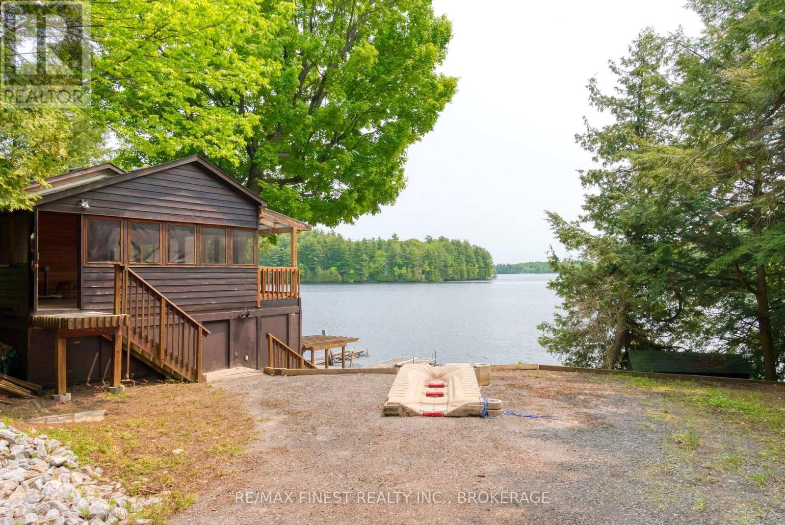 1140B POINT LANE Image 2