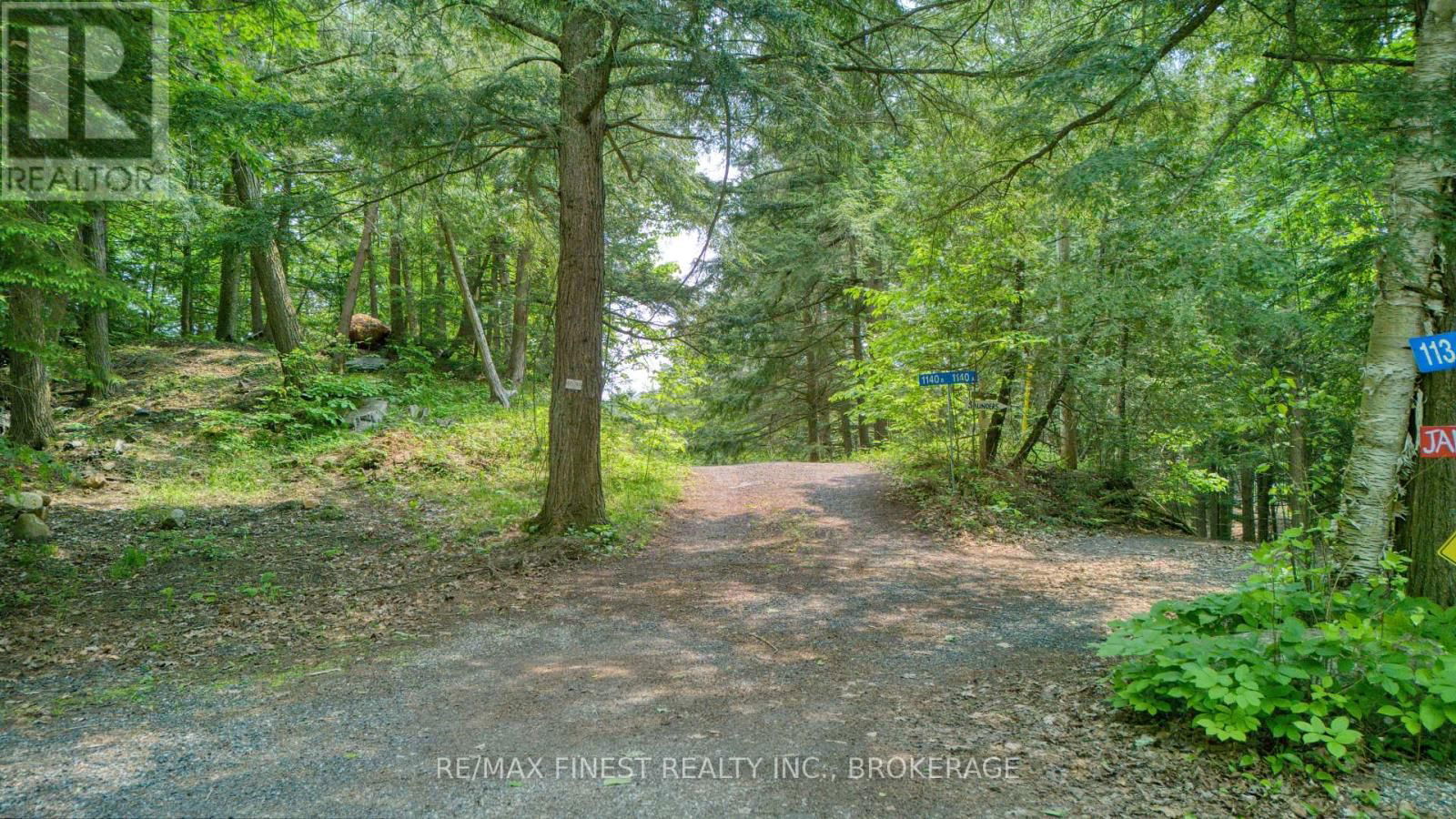 1140B POINT LANE Image 21