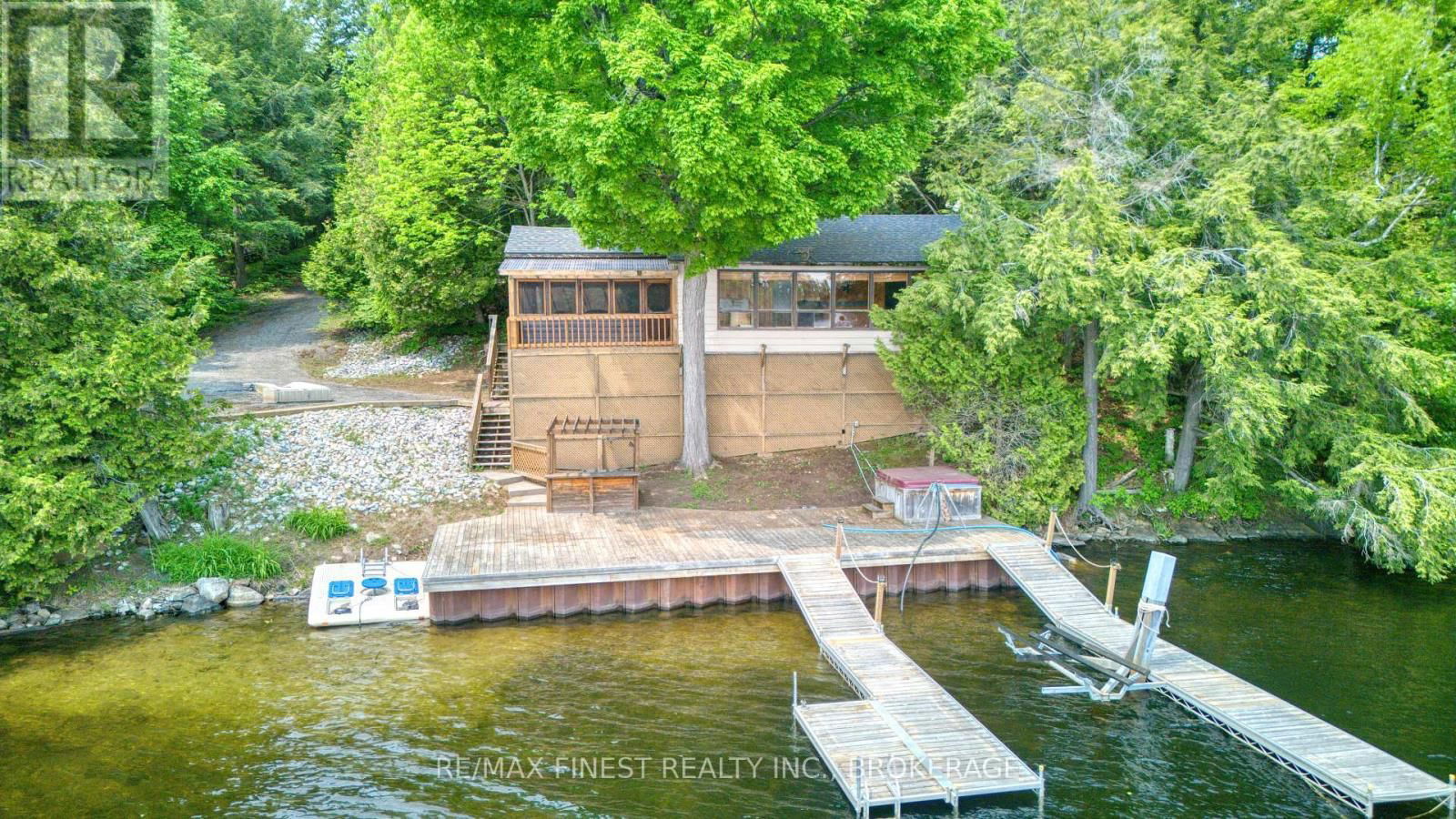 1140B POINT LANE Image 22