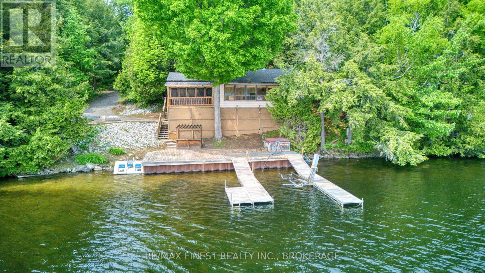 1140B POINT LANE Image 25