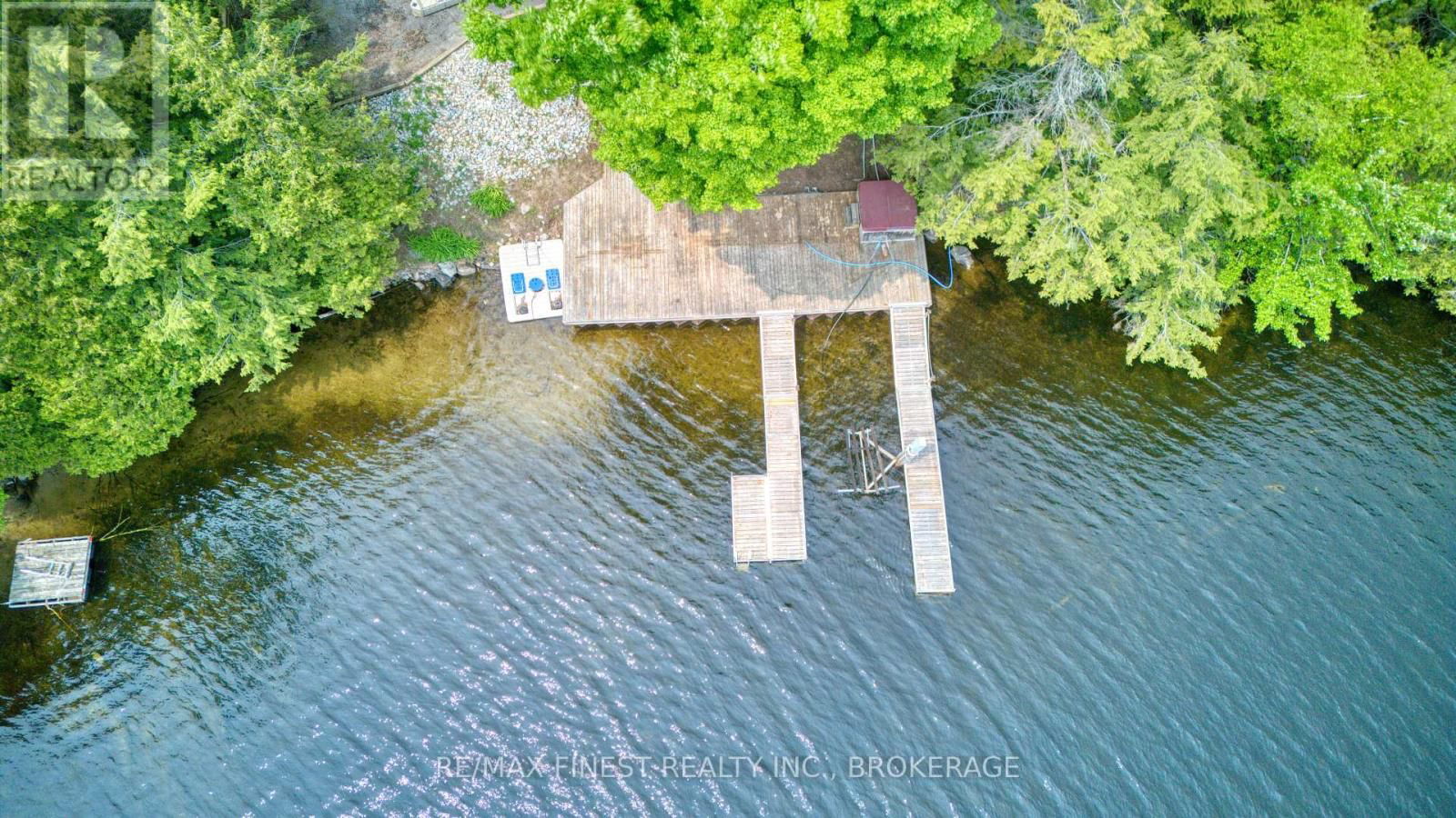 1140B POINT LANE Image 28