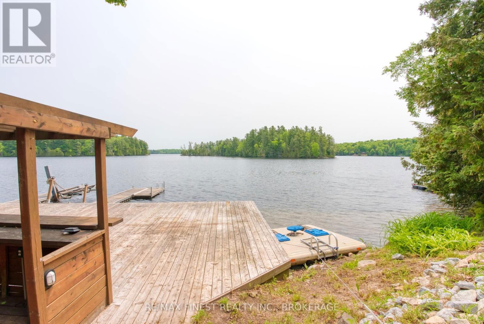 1140B POINT LANE Image 3