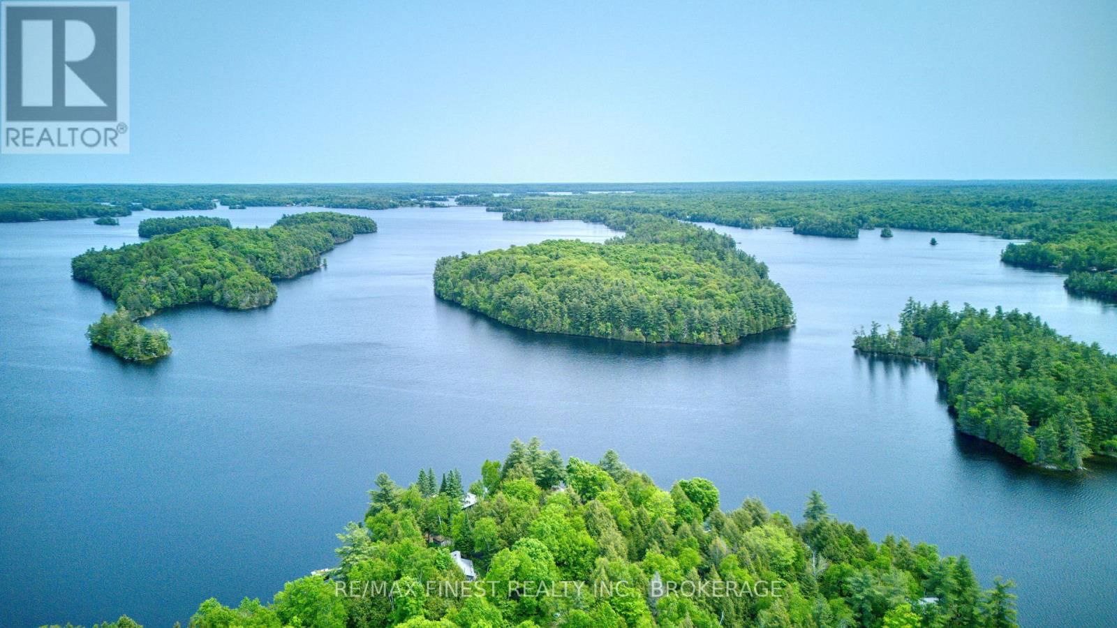 1140B POINT LANE Image 30