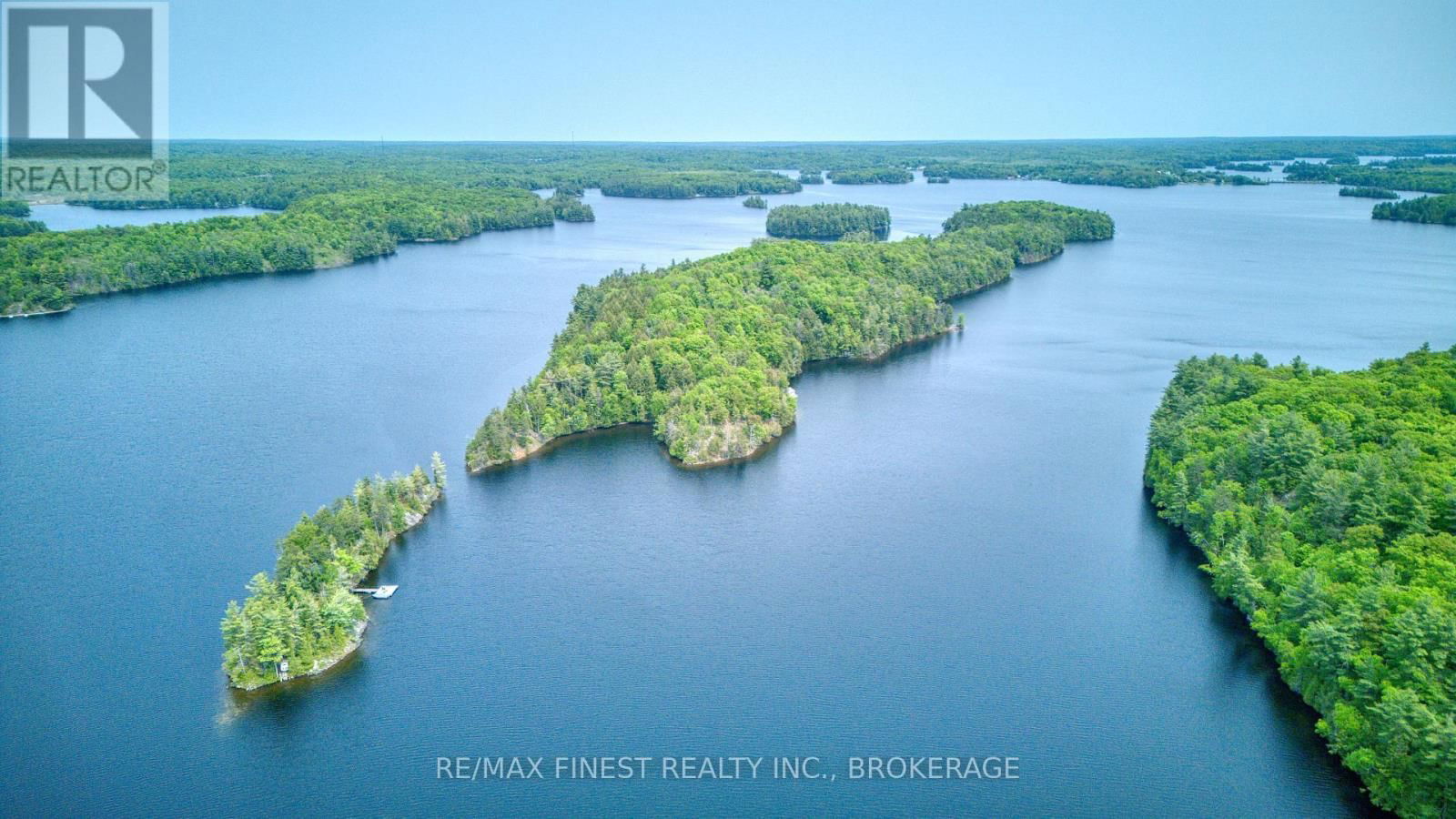 1140B POINT LANE Image 31