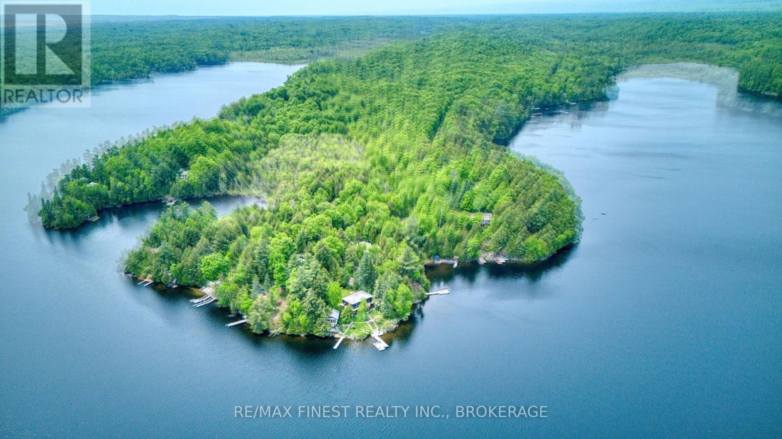 1140B POINT LANE Image 33