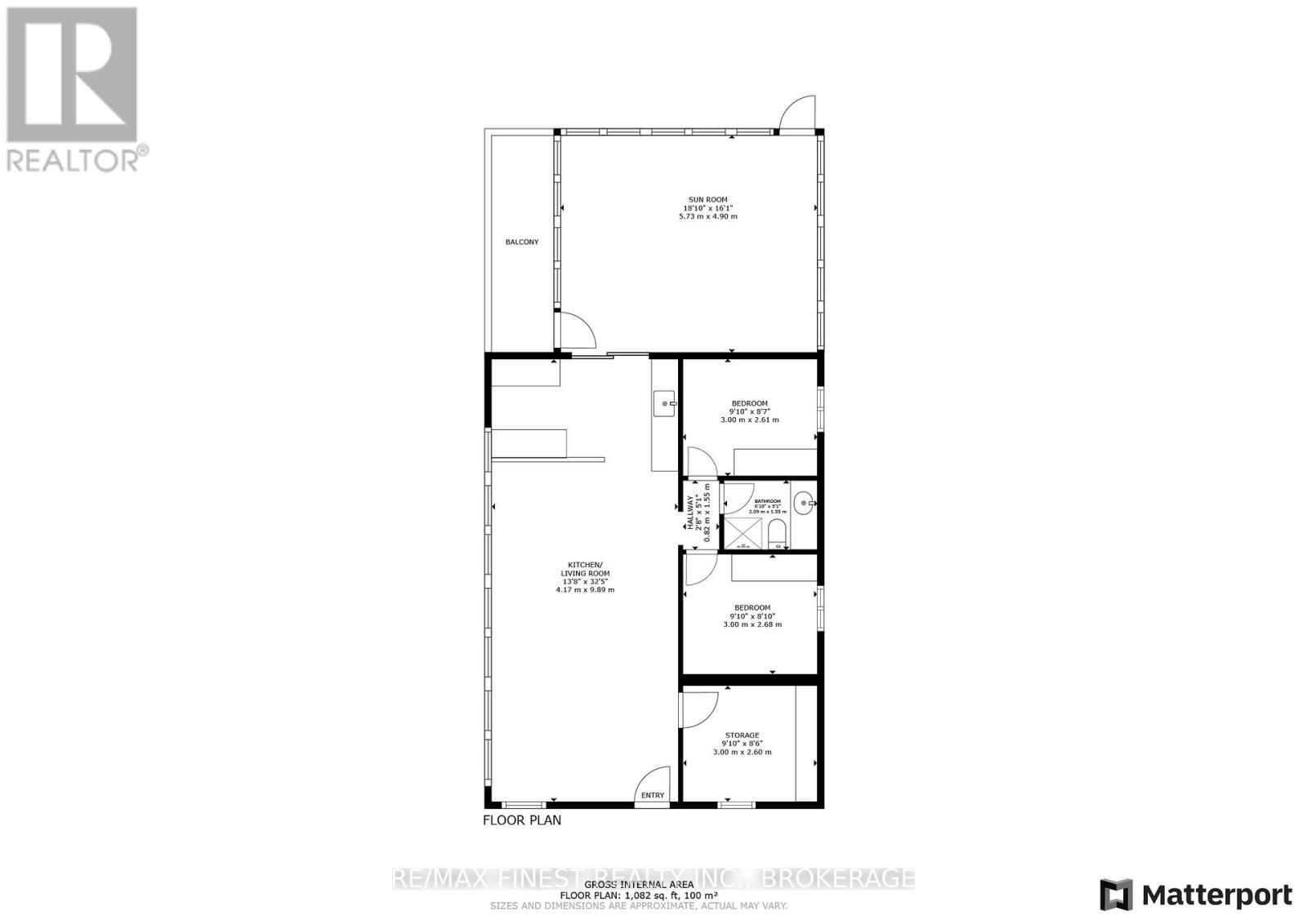 1140B POINT LANE Image 34