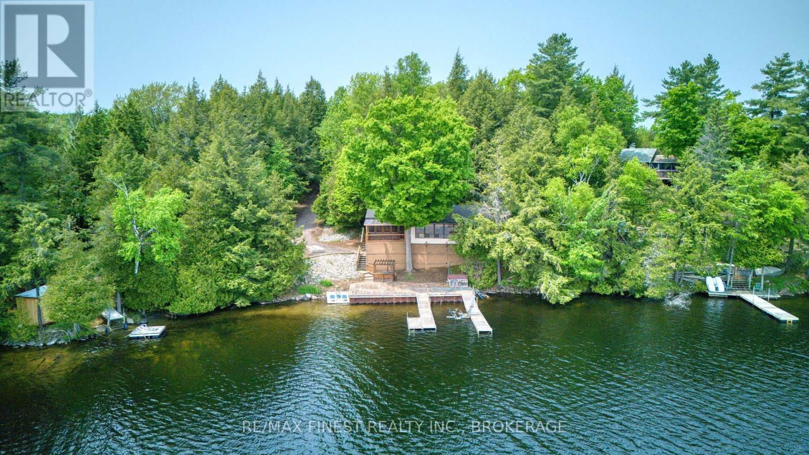 1140B POINT LANE Image 4