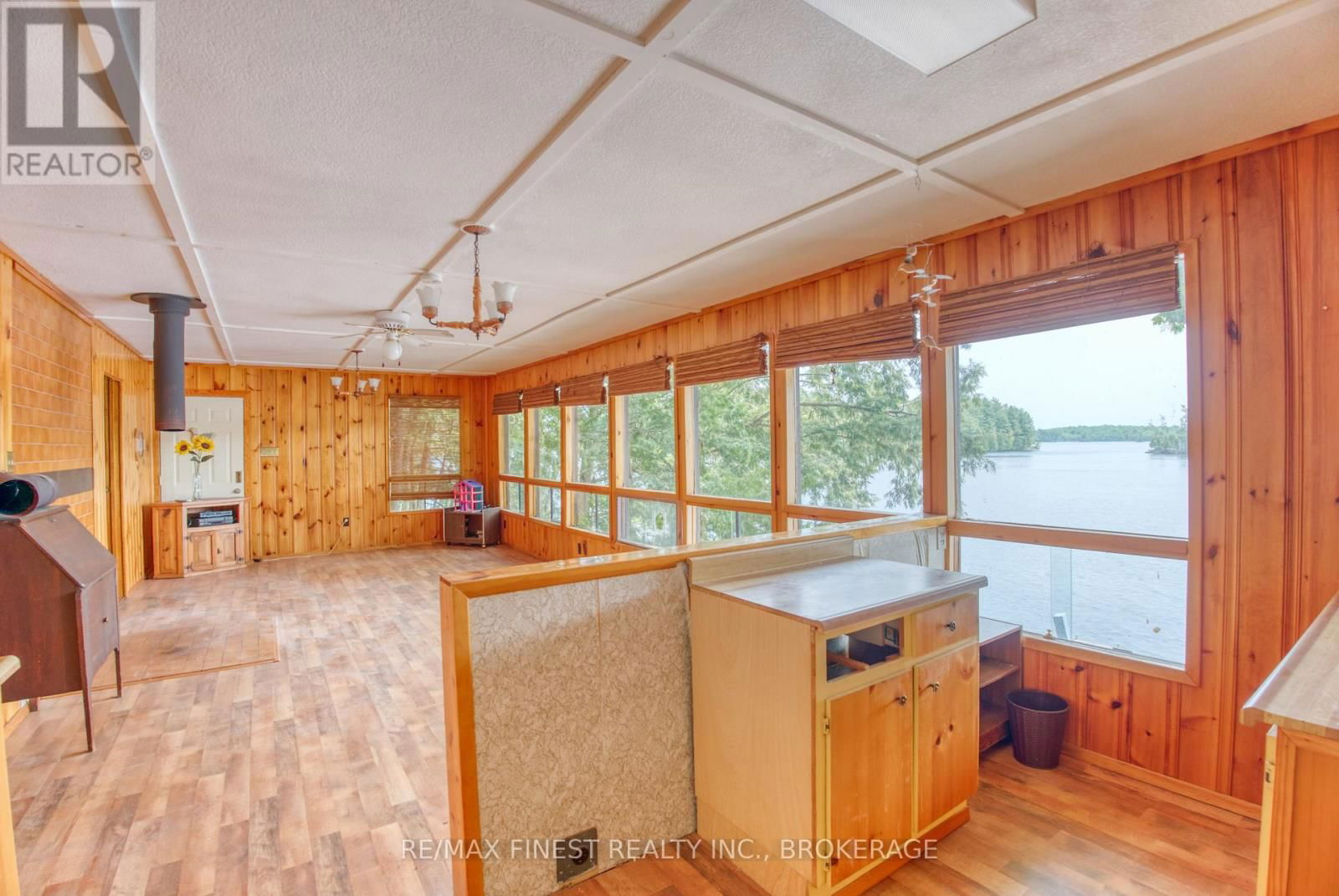 1140B POINT LANE Image 5