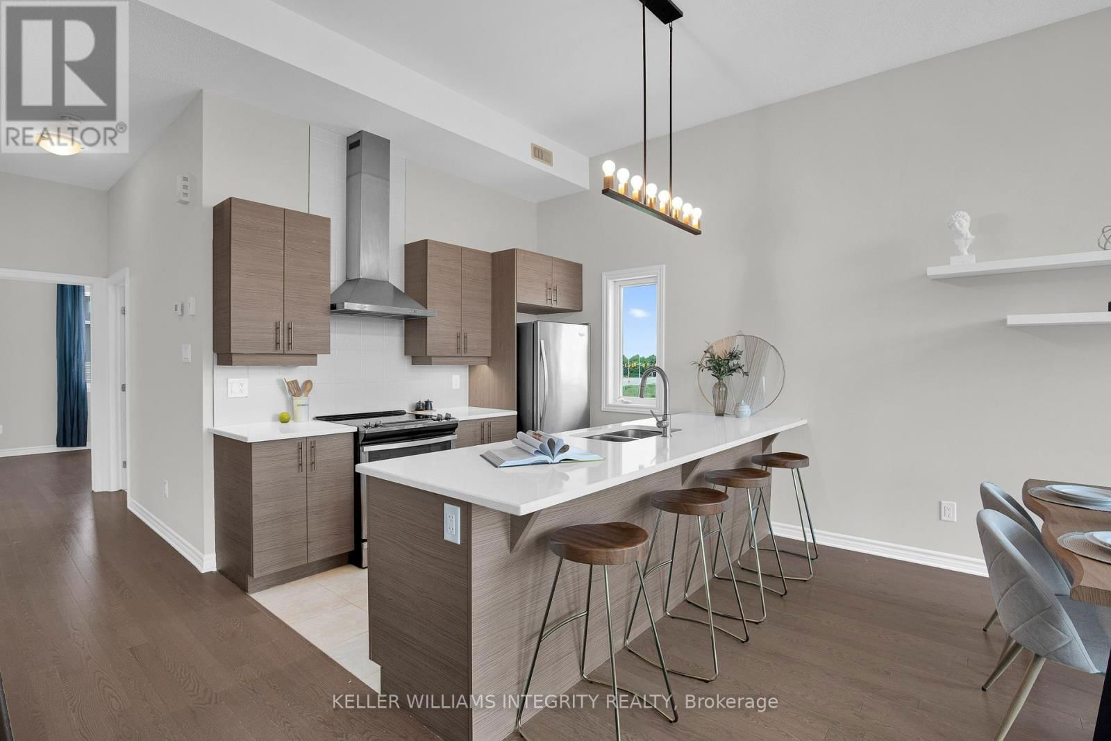 177 POPLIN STREET Image 12