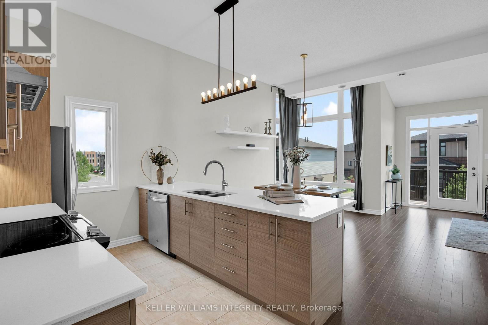 177 POPLIN STREET Image 13