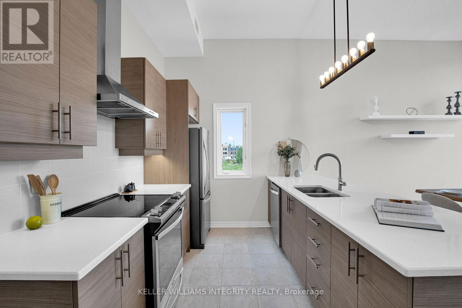 177 POPLIN STREET Image 14