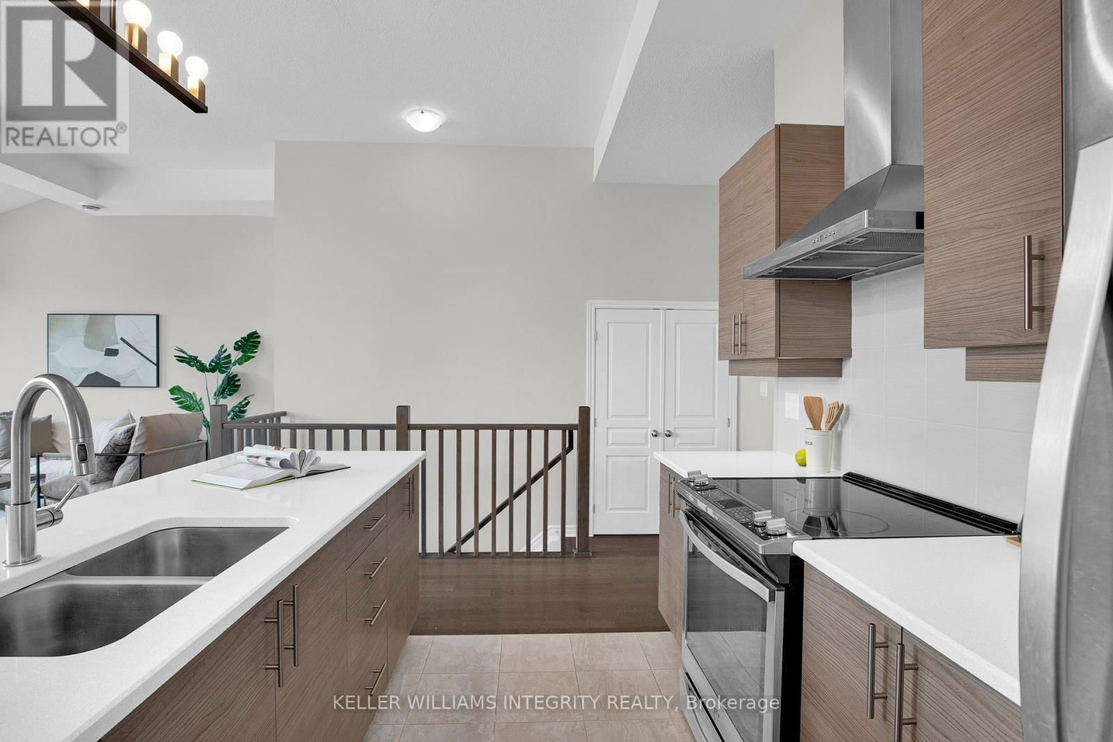 177 POPLIN STREET Image 15